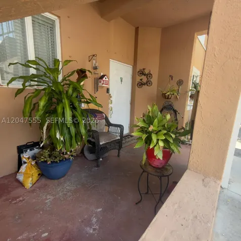 17820 NW 73rd Avenue Hialeah FL 33015