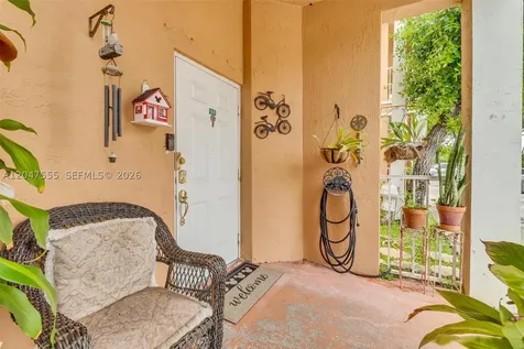 17820 NW 73rd Avenue Hialeah FL 33015