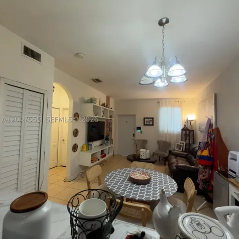 17820 NW 73rd Avenue Hialeah FL 33015