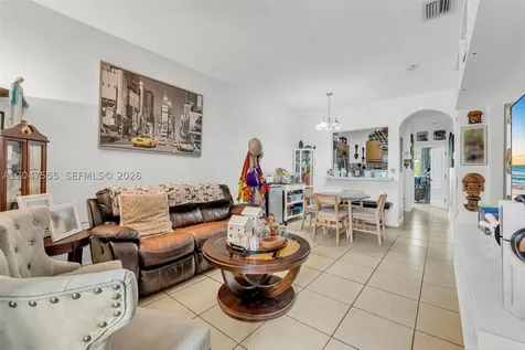 17820 NW 73rd Avenue Hialeah FL 33015