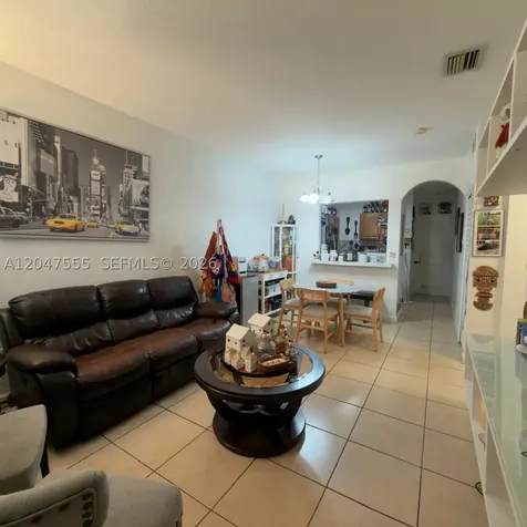 17820 NW 73rd Avenue Hialeah FL 33015