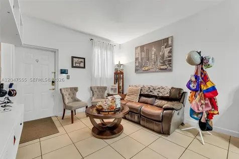 17820 NW 73rd Avenue Hialeah FL 33015