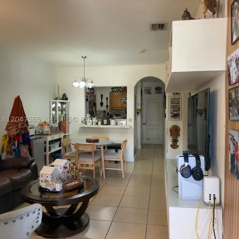 17820 NW 73rd Avenue Hialeah FL 33015