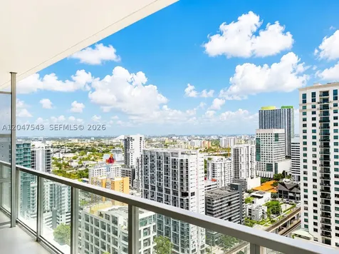 Miami FL 33130