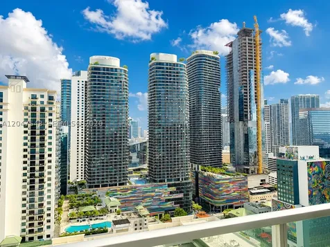 Miami FL 33130