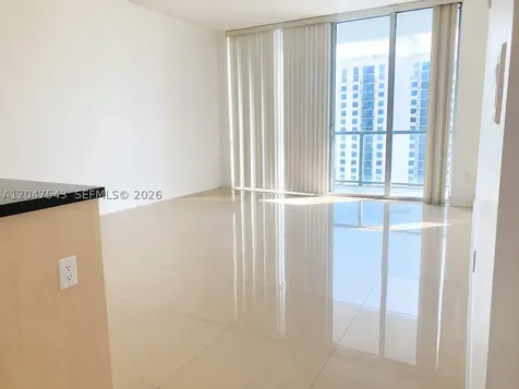 Miami FL 33130