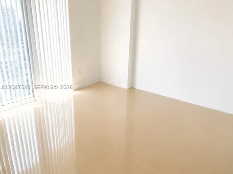 Miami FL 33130
