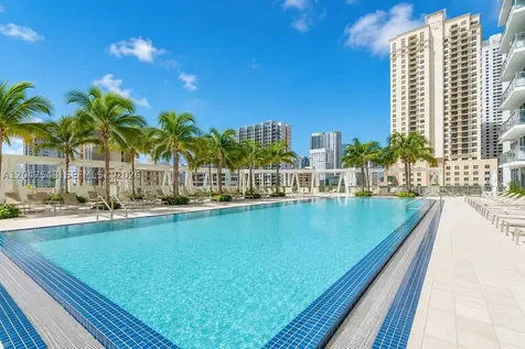 Miami FL 33130