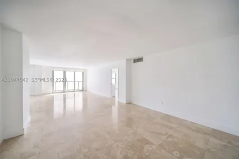 5701 Collins Avenue Miami Beach FL 33140