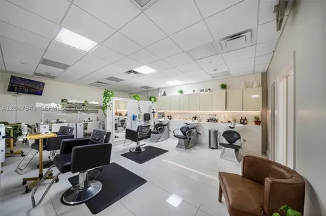 5701 Collins Avenue Miami Beach FL 33140