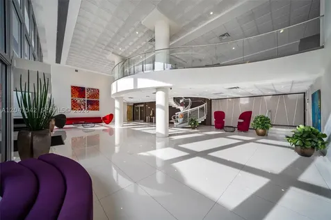 5701 Collins Avenue Miami Beach FL 33140