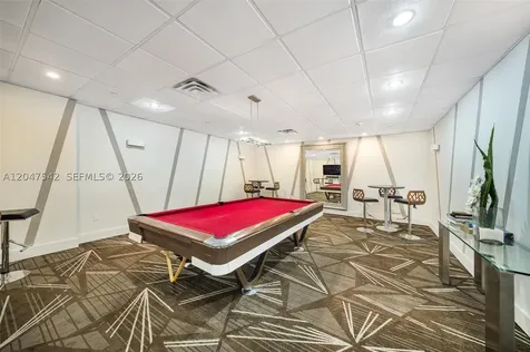 5701 Collins Avenue Miami Beach FL 33140