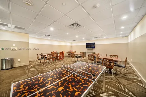5701 Collins Avenue Miami Beach FL 33140