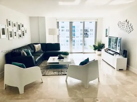 5701 Collins Avenue Miami Beach FL 33140