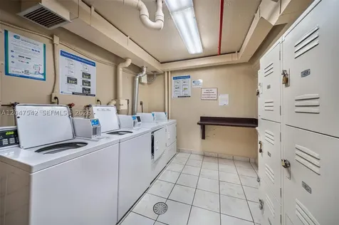 5701 Collins Avenue Miami Beach FL 33140