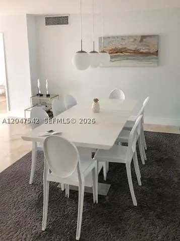 5701 Collins Avenue Miami Beach FL 33140