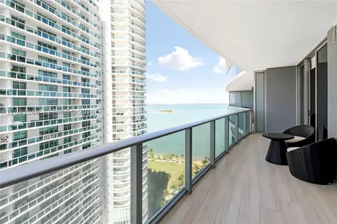488 NE 18th Street Miami FL 33132