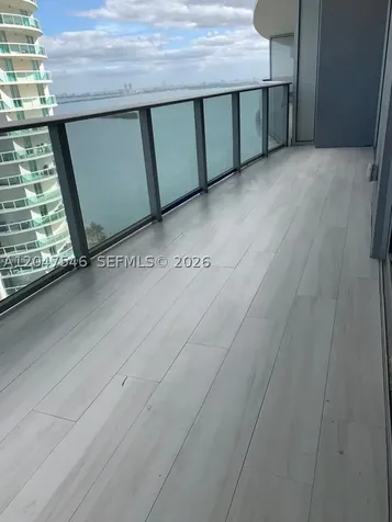 488 NE 18th Street Miami FL 33132