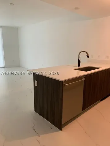 488 NE 18th Street Miami FL 33132