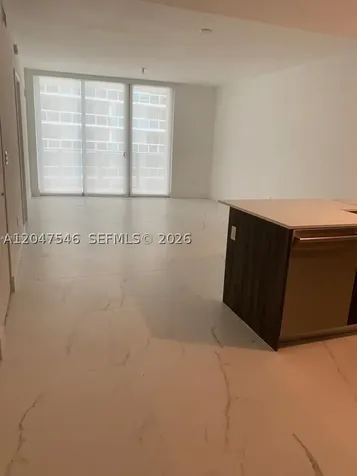 488 NE 18th Street Miami FL 33132
