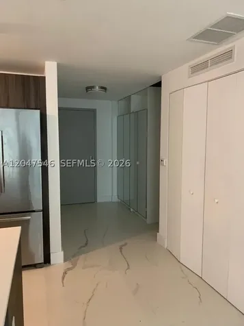 488 NE 18th Street Miami FL 33132