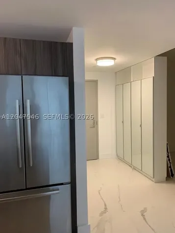 488 NE 18th Street Miami FL 33132