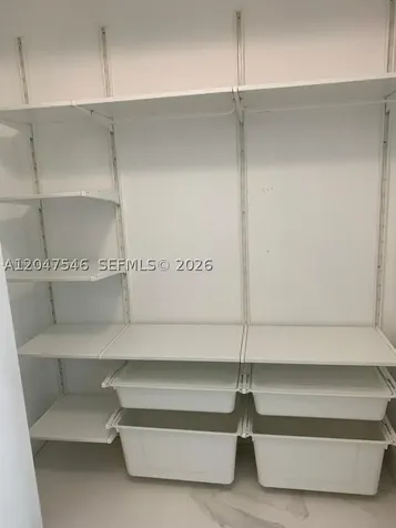 488 NE 18th Street Miami FL 33132