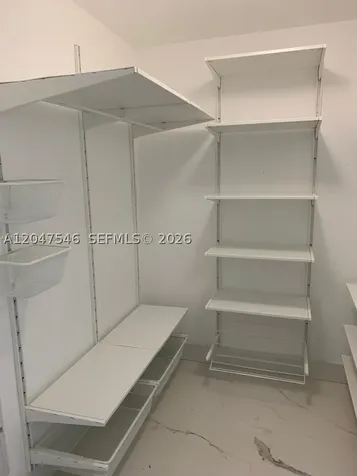 488 NE 18th Street Miami FL 33132