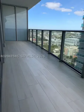 488 NE 18th Street Miami FL 33132