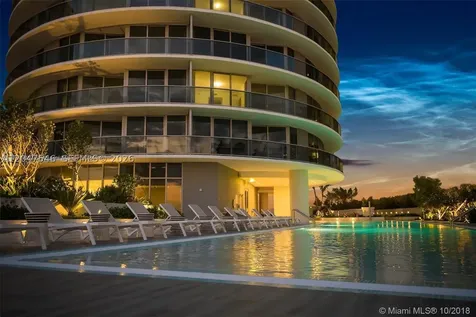 488 NE 18th Street Miami FL 33132
