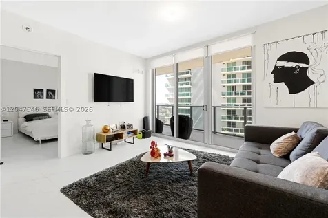 488 NE 18th Street Miami FL 33132