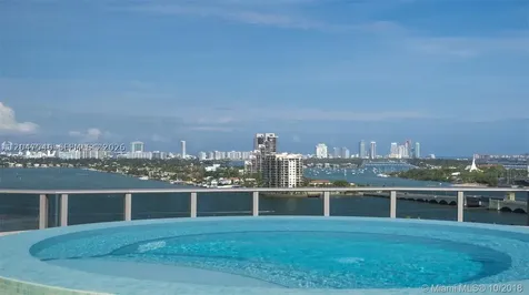 488 NE 18th Street Miami FL 33132