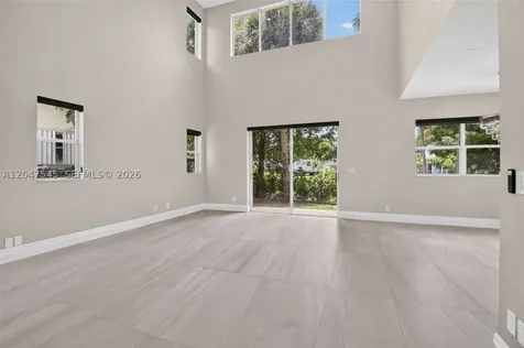12410 SW 1st Street Plantation FL 33325
