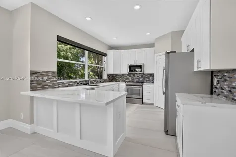 12410 SW 1st Street Plantation FL 33325
