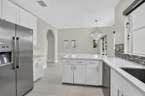 12410 SW 1st Street Plantation FL 33325