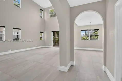 12410 SW 1st Street Plantation FL 33325