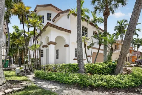 12410 SW 1st Street Plantation FL 33325