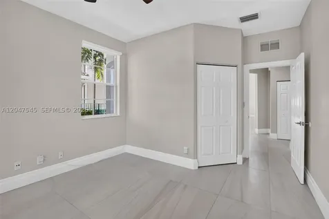 12410 SW 1st Street Plantation FL 33325