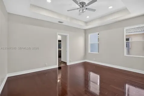 12410 SW 1st Street Plantation FL 33325