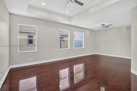 12410 SW 1st Street Plantation FL 33325