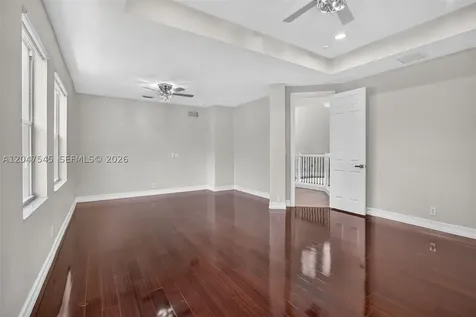 12410 SW 1st Street Plantation FL 33325