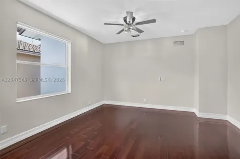 12410 SW 1st Street Plantation FL 33325