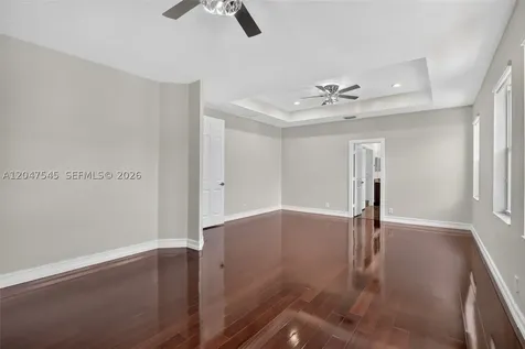 12410 SW 1st Street Plantation FL 33325