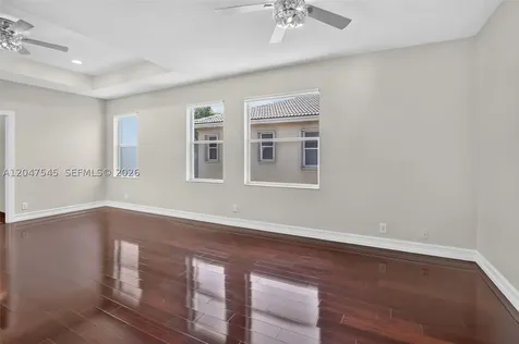12410 SW 1st Street Plantation FL 33325