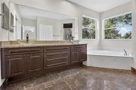 12410 SW 1st Street Plantation FL 33325