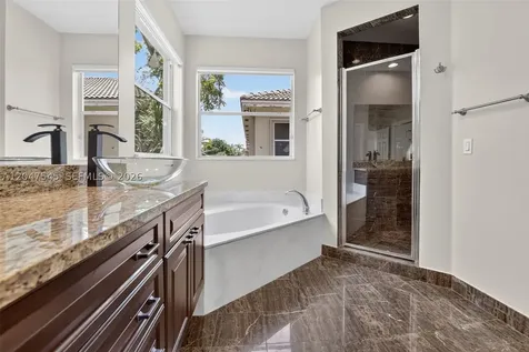 12410 SW 1st Street Plantation FL 33325