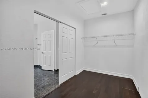 12410 SW 1st Street Plantation FL 33325