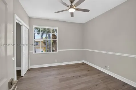 12410 SW 1st Street Plantation FL 33325