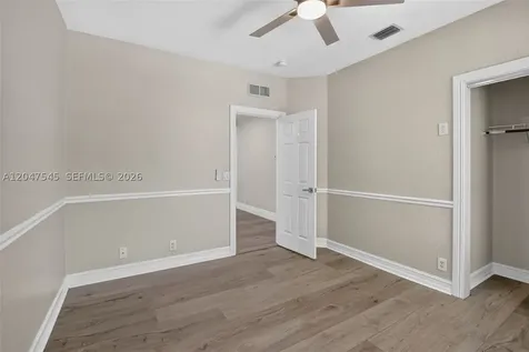12410 SW 1st Street Plantation FL 33325