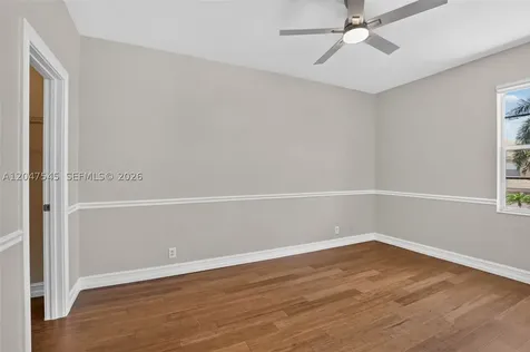 12410 SW 1st Street Plantation FL 33325